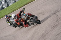 enduro-digital-images;event-digital-images;eventdigitalimages;lydden-hill;lydden-no-limits-trackday;lydden-photographs;lydden-trackday-photographs;no-limits-trackdays;peter-wileman-photography;racing-digital-images;trackday-digital-images;trackday-photos